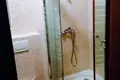 Willa 7 pokojów 450 m² Grad Zadar, Chorwacja