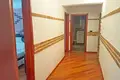 Пентхаус 4 спальни 328 м² Рафаиловичи, Черногория