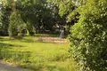 Mieszkanie 3 pokoi 57 m² Mińsk, Białoruś