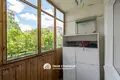 3 room apartment 65 m² in Minsk, Belarus