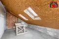Коттедж 592 м² Тарасово, Беларусь