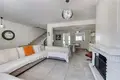 3 bedroom house 182 m² Casares, Spain