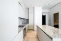 Apartamento 3 habitaciones 162 m² Limasol, Chipre