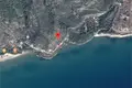 Земельные участки 1 комната  Кампос Маратокампу, Греция