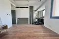 2-Schlafzimmer-Penthouse 106 m² Limassol, Zypern