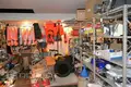 Propiedad comercial 120 m² en Riga, Letonia