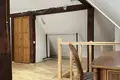 Wohnung 2 zimmer 49 m² Warschau, Polen