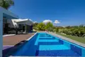 Mieszkanie 3 pokoi 205 m² Neo Chorio, Cypr