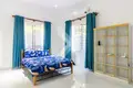 Maison 2 chambres 90 m² en Siem Reap, Cambodge