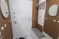 Wohnung 1 zimmer 42 m² Nessebar, Bulgarien