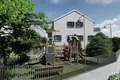 Apartamento 1 habitacion 48 m² Skaljari, Montenegro