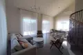3 bedroom villa 400 m² in Parekklisia, Cyprus