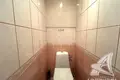 3 room apartment 67 m² Muchaviecki sielski Saviet, Belarus