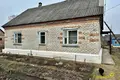 Haus 109 m² Karpavicy, Belarus