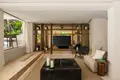 Haus 6 Schlafzimmer 876 m² San Pedro Alcantara, Spanien