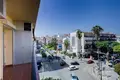 Квартира 3 спальни 108 м² Дос-Эрманас, Испания