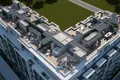 1 bedroom apartment 38 m² Nesebar, Bulgaria