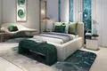 Apartamento 3 habitaciones 165 m² Dubái, Emiratos Árabes Unidos