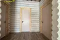 Дом 115 м² Логойский сельский Совет, Беларусь