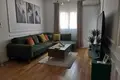 Квартира 1 спальня 48 м² Бар, Черногория
