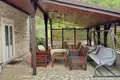 Casa 163 m² Josice, Montenegro