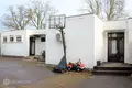 Haus 135 m² Rigaer Strand, Lettland
