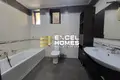 Apartamento 2 habitaciones  Zabbar, Malta