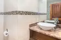 Appartement  Honduras, Honduras