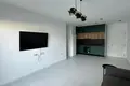Квартира 2 комнаты 80 м² Сан-Мигель-де-Салинас, Испания