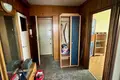 Apartamento 3 habitaciones 48 m² Poznan, Polonia
