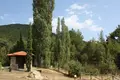 Villa 10 habitaciones 500 m² Polígiros, Grecia
