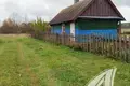 Haus 27 m² Amielianiec, Belarus