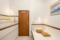 4 room villa 90 m² Neos Marmaras, Greece