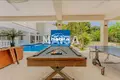 Дом 6 комнат 750 м² Sosua, Доминиканская Республика