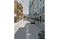Gewerbefläche 45 m² Tirana, Albanien