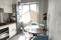 Apartamento 2 habitaciones 54 m² Muchaviecki sielski Saviet, Belarús