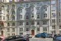 Квартира 3 комнаты 70 м² Столица Прага, Чехия