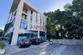 Студия 1 спальня 43 м² Несебр, Болгария