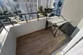 Wohnung 4 zimmer 110 m² Mezitli, Türkei