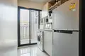 Apartamento 2 habitaciones 52 m² Kathu, Tailandia