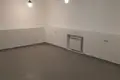Oficina 1 265 m² en Moscú, Rusia