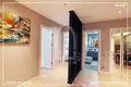 Mieszkanie w nowym budynku Kucukcekmece Istanbul Apartment Compound