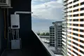 Studio apartment 1 bedroom 55 m² Batumi, Georgia