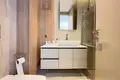 Wohnung 5 zimmer 125 m² Türkei, Türkei