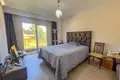 3 bedroom apartment  Çıplaklı, Turkey