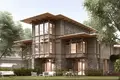 Villa de 4 habitaciones  Beykoz, Turquía