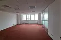 Office 169 m² in Kommunarka, Russia