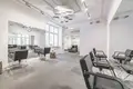 Commercial property 78 m² in Warsaw, Poland