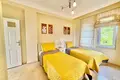 Villa de 4 habitaciones  Alanya, Turquía