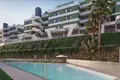 Apartamento 3 habitaciones  Mijas, Španjolska